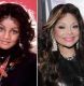 1375443655_La_Toya_Jackson.jpg