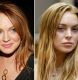1375443655_Lindsay_Lohan.jpg