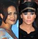 1375443655_celebs-after-nose-plastic-surgery-16.jpg
