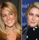 1375443655_heidi_montag.jpg