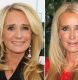 1375443655_kim_richards.jpg