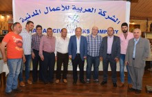 14-acw2015.JPG