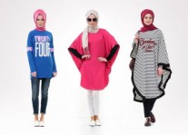 1426253945_slider-hijab-1_0.jpg