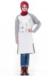 1426253947_dide-tunik-ekru-gumus-dkpt2014-5206-327656-91-o.jpg