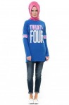 1426253947_dide-tunik-mavi-dyoung-m-72-334635-93-o.jpg