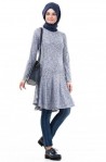 1426253947_dide-tunik-mavi-dyoung-md-70-327673-91-o.jpg
