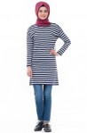 1426253948_dide-tunik-lacivert-dtmy-2015-17-327661-91-o.jpg