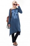 1426253949_dide-tunik-antrasit-dbtk2014-59-327636-91-o.jpg