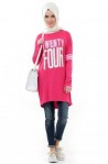 1426253949_dide-tunik-pembe-dyoung-p-42-334650-93-o.jpg