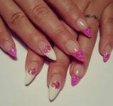 1432132427_pink-white-french-nails-600x563.jpg