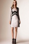 1432721882_burberry-prorsum-002-1366.jpg