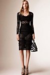 1432721882_burberry-prorsum-008-1366.jpg