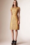 1432721882_burberry-prorsum-016-1366.jpg