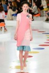 1432721882_chanel.jpg