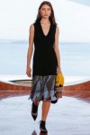 1432721882_christian_dior_.jpg