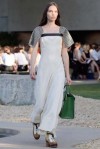 1432721882_louis_vuitton_.jpg