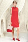 1432721883_hugo-boss-003-1366.jpg