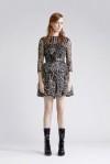 1432721883_just-cavalli-026-1366.jpg