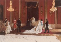1439303313_diana_2.jpg