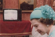 1439303313_diana_3.jpg