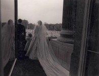 1439303313_diana_4.jpg
