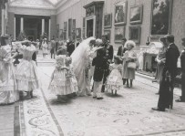 1439303313_diana_51.jpg