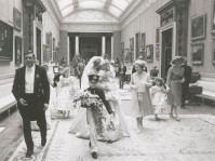 1439303313_diana_61.jpg