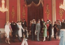 1439303313_diana_7.jpg