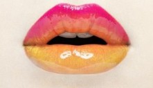 1440505170_how-to-create-ombre-lip-look-5.jpg