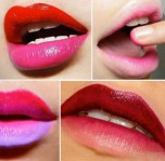 1440505170_ombre.jpg