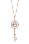 1444033886_1._key_pendant_with_chain_.jpg