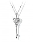 1444033886_3._key_pendant_with_chain_.jpg