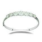 1444033886_mirage_bangle.jpg