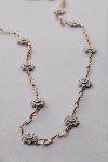 1444033886_petite_necklace.jpg