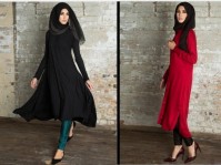 1451478255_dressssv.jpg
