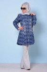 1461329517_hijab_motaba3_1.jpg