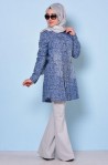 1461329517_hijab_motaba3_4.jpg