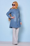 1461329517_hijab_motaba3_5.jpg