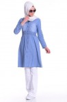 1461329517_hijab_motaba3_6.jpg