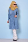 1461329517_hijab_motaba3_9.jpg