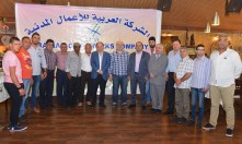 15-acw2015.JPG