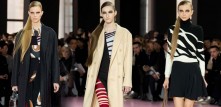 16-dior-slide.jpg