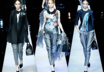 16-giorgio-armani-slide.jpg