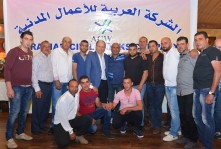 17-acw2015.JPG