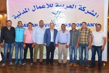 19-acw2015.JPG