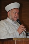 192.JPG
