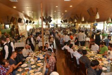 2-acw2015.JPG