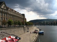 تنسشتي ي تنسشتي ي