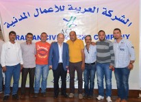 20-acw2015.JPG