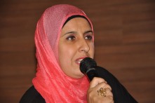 201.JPG